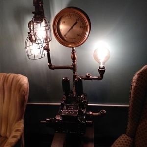 Meet your Posher, Jacob